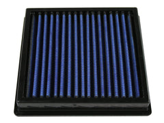 AFE 30-10032 MagnumFLOW PRO 5R Air Filter