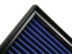 AFE 30-10032 MagnumFLOW PRO 5R Air Filter