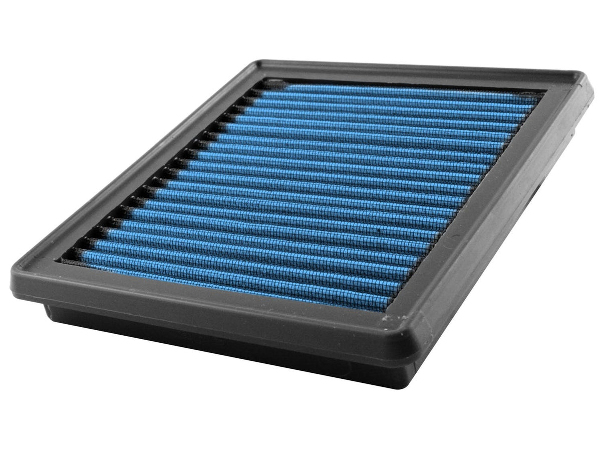 AFE 30-10033 MagnumFLOW PRO 5R Air Filter