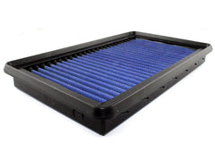 AFE 30-10035 MagnumFLOW PRO 5R Air Filter