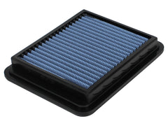 AFE 30-10041 MagnumFLOW PRO 5R Air Filter