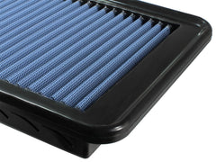 AFE 30-10041 MagnumFLOW PRO 5R Air Filter