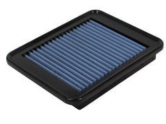 AFE 30-10041 MagnumFLOW PRO 5R Air Filter