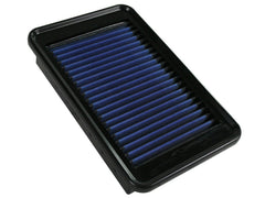 AFE 30-10043 MagnumFLOW PRO 5R Air Filter