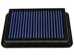 AFE 30-10043 MagnumFLOW PRO 5R Air Filter