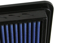 AFE 30-10043 MagnumFLOW PRO 5R Air Filter