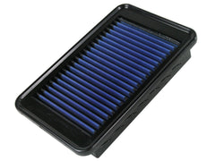 AFE 30-10043 MagnumFLOW PRO 5R Air Filter