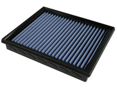 AFE 30-10044 MagnumFLOW PRO 5R Air Filter