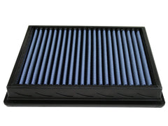 AFE 30-10044 MagnumFLOW PRO 5R Air Filter