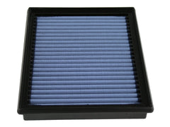 AFE 30-10044 MagnumFLOW PRO 5R Air Filter