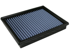 AFE 30-10044 MagnumFLOW PRO 5R Air Filter