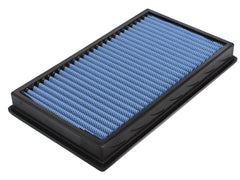 AFE 30-10045 MagnumFLOW PRO 5R Air Filter