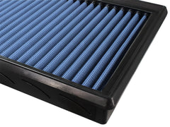 AFE 30-10045 MagnumFLOW PRO 5R Air Filter