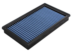 AFE 30-10045 MagnumFLOW PRO 5R Air Filter
