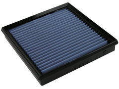 AFE 30-10046 MagnumFLOW PRO 5R Air Filter