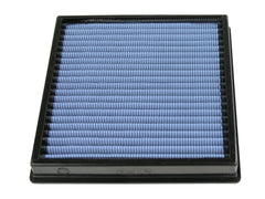 AFE 30-10046 MagnumFLOW PRO 5R Air Filter
