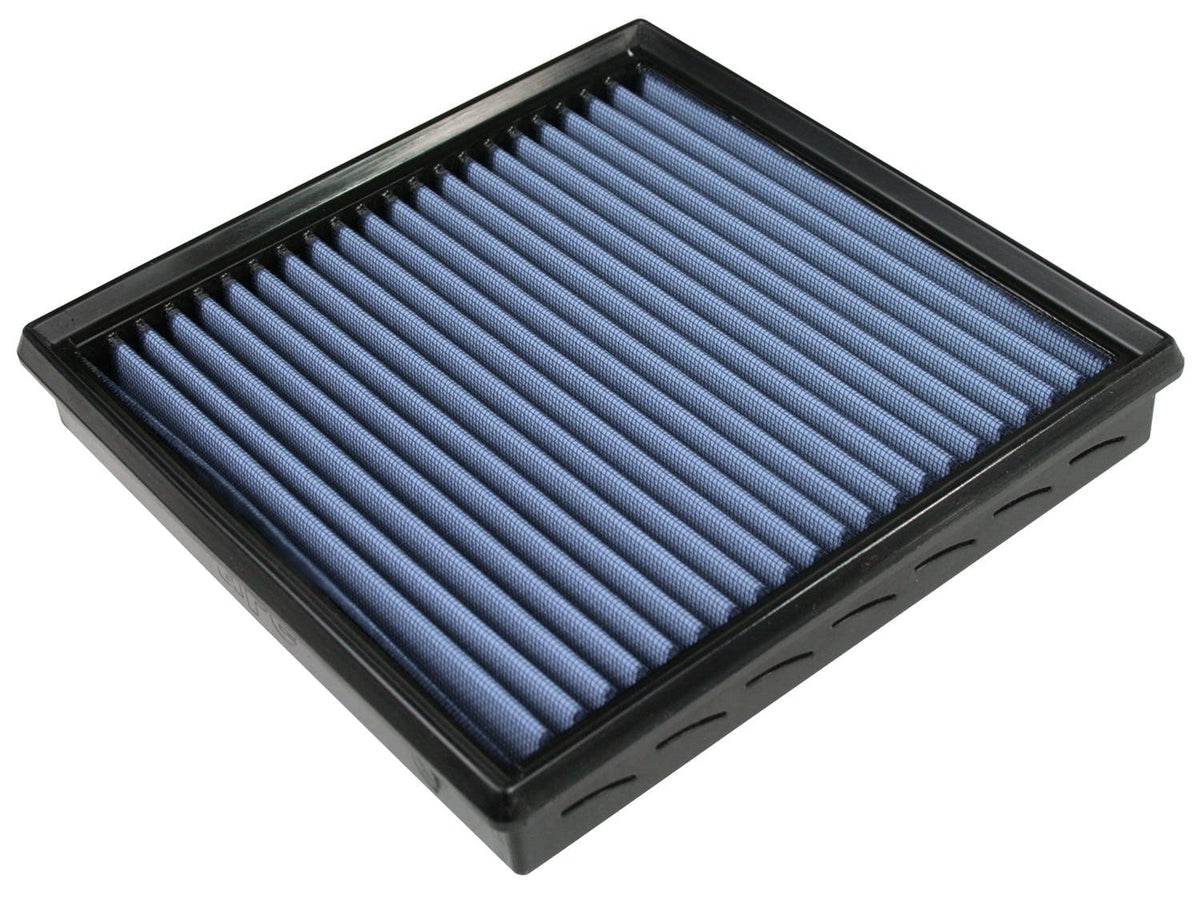 AFE 30-10046 MagnumFLOW PRO 5R Air Filter