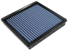 AFE 30-10046 MagnumFLOW PRO 5R Air Filter