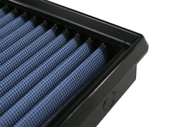 AFE 30-10046 MagnumFLOW PRO 5R Air Filter