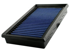 AFE 30-10047 MagnumFLOW PRO 5R Air Filter