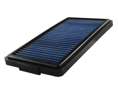 AFE 30-10048 MagnumFLOW PRO 5R Air Filter