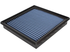 AFE 30-10049 MagnumFLOW PRO 5R Air Filter