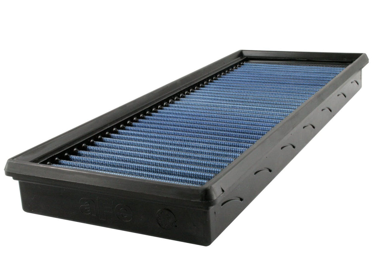 AFE 30-10050 MagnumFLOW PRO 5R Air Filter