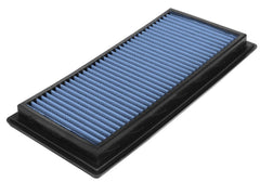 AFE 30-10051 MagnumFLOW PRO 5R Air Filter
