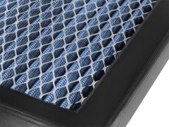 AFE 30-10051 MagnumFLOW PRO 5R Air Filter