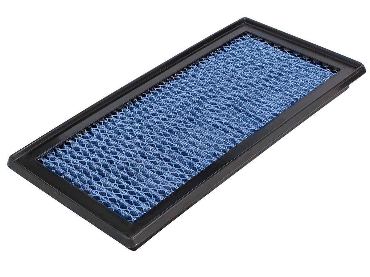 AFE 30-10051 MagnumFLOW PRO 5R Air Filter