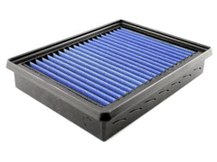 AFE 30-10052 MagnumFLOW PRO 5R Air Filter