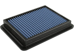 AFE 30-10053 MagnumFLOW PRO 5R Air Filter