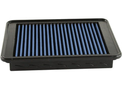 AFE 30-10053 MagnumFLOW PRO 5R Air Filter