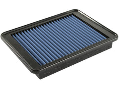 AFE 30-10053 MagnumFLOW PRO 5R Air Filter
