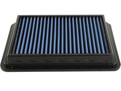 AFE 30-10053 MagnumFLOW PRO 5R Air Filter