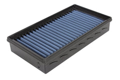 AFE 30-10054 MagnumFLOW PRO 5R Air Filter