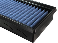 AFE 30-10056 MagnumFLOW PRO 5R Air Filter