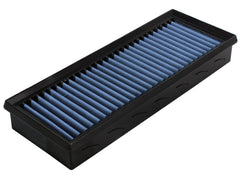 AFE 30-10056 MagnumFLOW PRO 5R Air Filter
