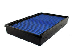 AFE 30-10058 MagnumFLOW PRO 5R Air Filter