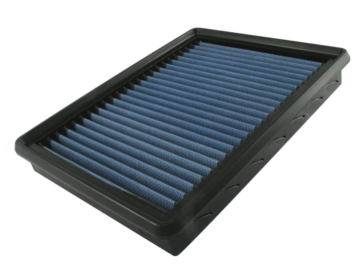 AFE 30-10059 MagnumFLOW PRO 5R Air Filter