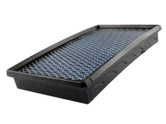AFE 30-10060 MagnumFLOW PRO 5R Air Filter