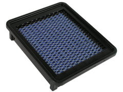 AFE 30-10061 MagnumFLOW PRO 5R Air Filter
