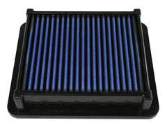 AFE 30-10061 MagnumFLOW PRO 5R Air Filter