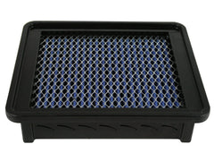 AFE 30-10061 MagnumFLOW PRO 5R Air Filter