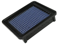 AFE 30-10061 MagnumFLOW PRO 5R Air Filter