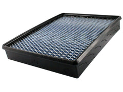 AFE 30-10062 MagnumFLOW PRO 5R Air Filter