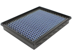 AFE 30-10064 MagnumFLOW PRO 5R Air Filter