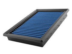 AFE 30-10065 MagnumFLOW PRO 5R Air Filter