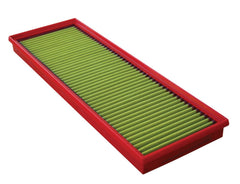 AFE 30-10068 MagnumFLOW PRO 5R Air Filter