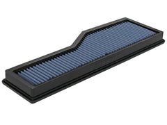 AFE 30-10069 Magnum FLOW Pro 5R OE Replacement Filter